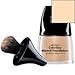 Revlon Colorstay Mineral Foundation - Light