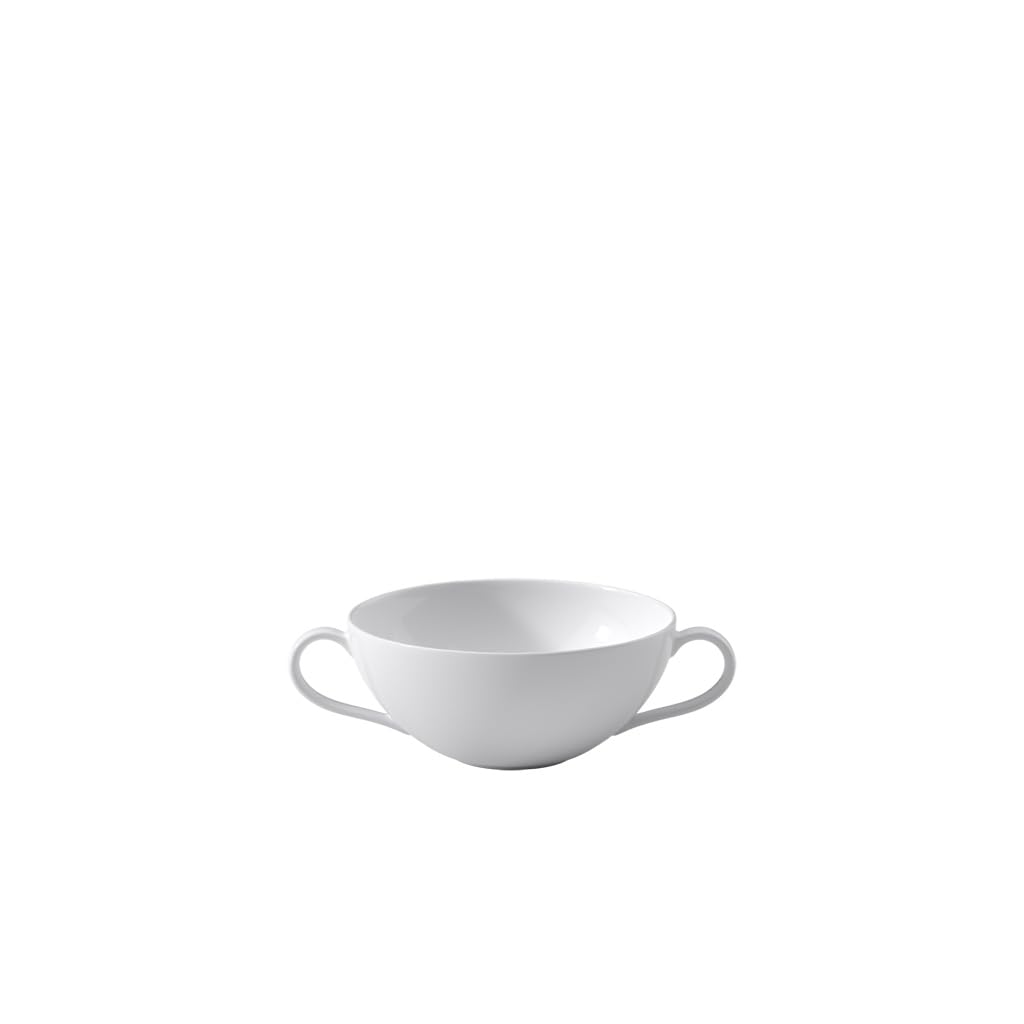 Villeroy & Boch Anmut 0.35 Litre Soup Cup
