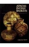 Apache Indian Baskets