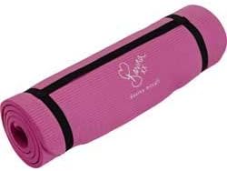 exercise mat amazon uk