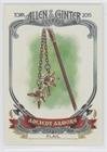 Flail (Baseball Card) 2015 Topps Allen & Ginter's - Ancient Armory #AA-9