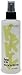 Ouidad Krly Pump and Go Spray Gel