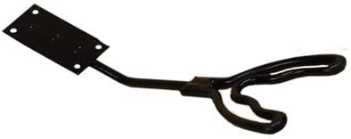Alcohol Controls - Liquor Control System Activator Ring Holders , Berg