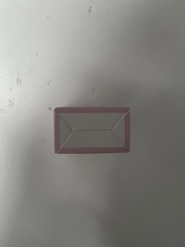 Saviland Builder Gels Nail Kit - 60g Nude Pink Nail Extension Gel Set Nail Strengthen Hard Gel Nail Art Manicure Set with 10pcs Acrylic Nail Brush & 100pcs Nail Forms for Beginners - Image 9