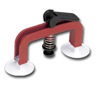 Click Here to See More Images