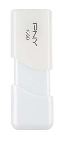 PNY-Turbo-USB-30-Flash-Drive