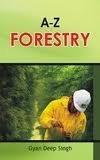 Image de A-Z Forestry