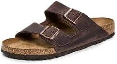 Amazon.com | Birkenstock Men