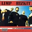 Official Interview CD