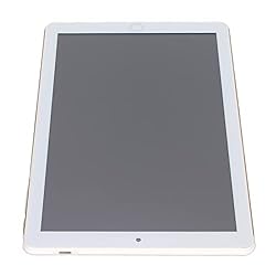 Sanpyl 10.1 inch HD Tablet, PC MTK6592 Octa Core