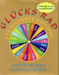Glücksrad