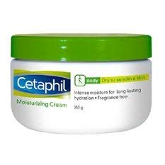 cetaphil 250