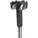 Alfa Tools FBM64021 40mm Bormax Forstner Bit