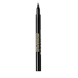 Arches & Halos Microblading Brow Shaping Pen - For