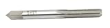 Forney 21013 Bottom Tap Industrial Pro HSS UNF, 1/4-Inch by 28-Inch
