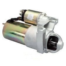 Anlasser Motor Starter Für Mercruiser 3.0 L 50-806963A2 50-806963A4 B