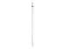 Apple Pencil for iPad Pro, White
