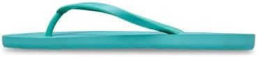 Sandales Viva IV pour femme, Katydid, 38 EU
