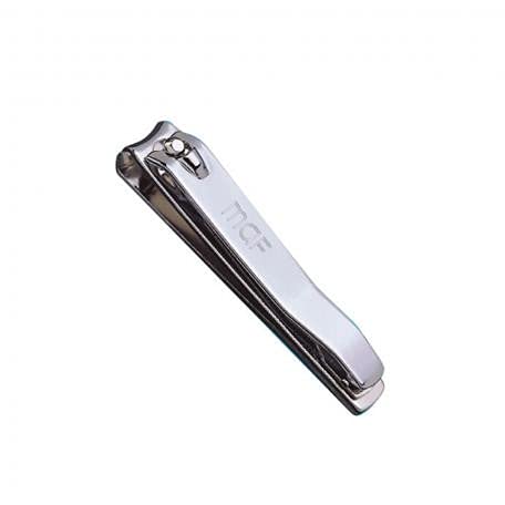 Nail Clippers MAF M