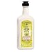 J.R. Watkins Natural Apothecary Aloe & Green Tea Hand & Body Lotion, 11 fl oz