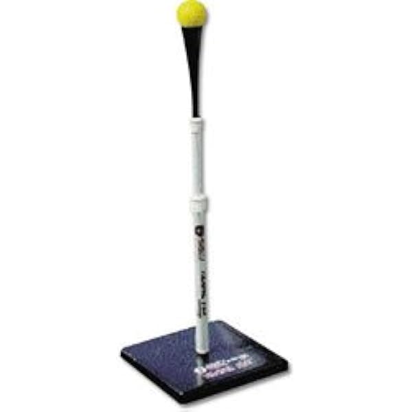 batting tee replacement top