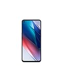 Oppo Find X3 Lite CPH2145 128GB 8GB RAM Factory