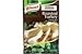 Gravy Mix (Roasted Turkey) - 1.2oz [Pack of 6]
