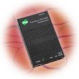 Digi Intl. PORTSERVER TS 4 H W. EXTENDED ( 70001919 )