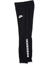 Nike Sportswear - Chándal para niña