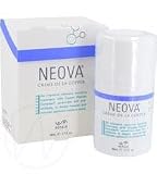 Neova Creme de La Copper Facial Creme, 1.7 Fluid Ounce