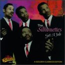The Silhouettes - Get A Job (1958) Lyrics - Zortam Music