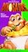 Dinosaurs - I'm the Baby [VHS]