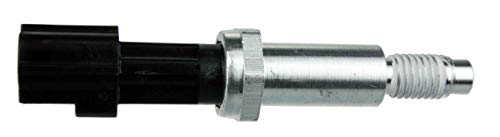 image for NTK EJ0011 Engine Cylinder Head Temperature Sensor