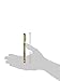SAKURA COLOR PROD AMERICA Pigma 0.20mm Fade-Resistant Micron Pens (SAKXSDK00519)