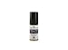 Forces of Nature – Natural, Organic Athlete’s Foot Treatment (4ml) Non GMO, No Harmful Chemicals, Cruelty Free – Antifungal Relieves Burning, Itching, Cracking Caused by AF, Jock Itch and Ringwormthumb 2