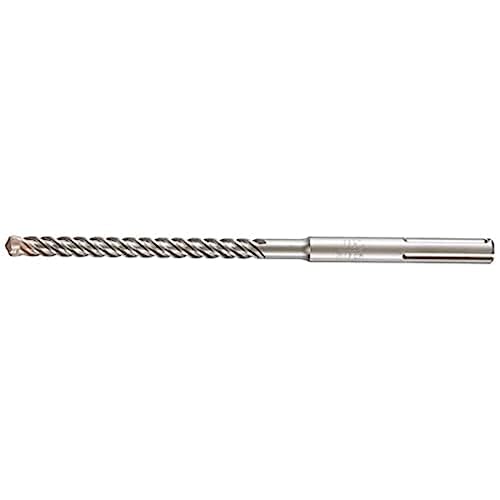 DeWalt Drill SDS-Max Concrete XLR Extreme Hardness Diameter 12 to 15; Model: DT60806