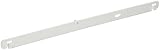 Frigidaire 240356501 Meat Pan Hanger