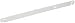 Frigidaire 240356501 Meat Pan Hanger primary