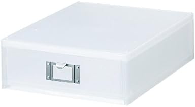 Like It Office Desk File Drawer From Like-It Of Japan