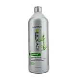 Matrix Biolage FiberStrong Conditioner 33.8 Ounce