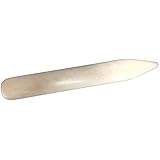 Framer Supply Genuine Bone Folder
