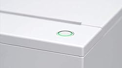 Cubinote Pro Thermal Printer | Inkless Sticky Note