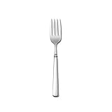Oneida Easton Salad Fork