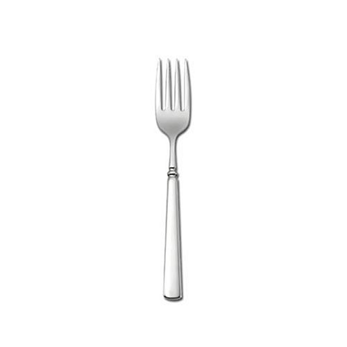 Oneida Easton Salad Fork