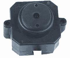 Q-SEE QSMCC Ultra Mini Color Camera
