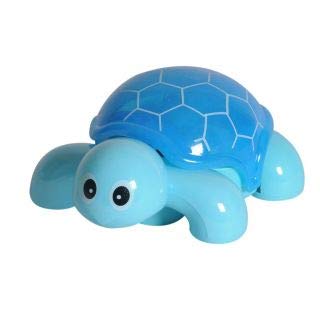 walking turtle toy