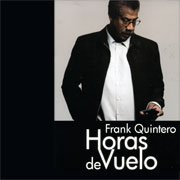 Frank quintero horas de vuelo (7591476092000)