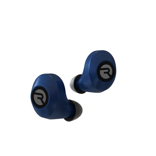 Microphone- Stereo Sound 