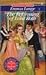 The Reforming of Lord Roth (Regency Romance)