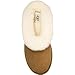 UGG Women's Cluggette